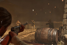 今週発売の新作ゲーム『マフィア：オリジン ～裏切りの祖国』『RoboCop: Rogue City - Unfinished Business』『鬼滅の刃 ヒノカミ血風譚2』他 画像