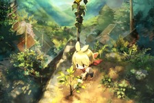 「Nintendo Direct」発表後、ネットがざわめき、驚異の再生回数に……最強のダークホース『ほの暮しの庭』はなぜ話題になったのか？ 画像