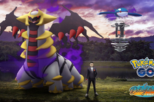 メスしか進化しない“激レア色違い”！？ 「楽しい日々：占拠」重要ポイントまとめ【ポケモンGO 秋田局】 画像