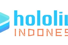 ホロライブID、インドネシアで初の現地ライブ開催決定！こぼ・かなえる、ムーナ・ホシノヴァなど出演 画像