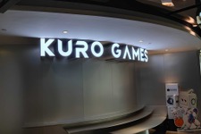 『鳴潮』＆『パニグレ』を生み出したKURO GAMESの歩みとこれからの挑戦【コラム】 画像