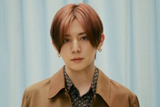 山田涼介がプロゲーミングチーム「Crazy Raccoon」に電撃加入！LEO名義で新設立「STAR部門」にて活動へ 画像