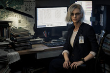 三人称視点に切り替えてもしっかり怖い！グラフィックや演出が“正統進化”した『バイオハザード レクイエム』を先行体験【プレイレポ】 画像