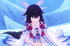 『原神』★5キャラの“凸アイテム”を入手できる！5周年で衝撃の常設イベント発表―聖遺物や樹脂にも嬉しい調整【予告番組まとめ】 画像