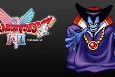 りゅうおうと写真撮影！？ スクエニ「TGS2025」出展情報―HD-2D版『ドラクエI＆II』やリメイク版『FFタクティクス』など