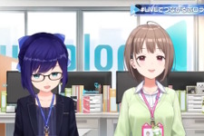 ホロライブの名裏方スタッフ「春先のどか」が9月末で退職へ…一度立ち止まって、今後の人生の目標や進み方を真剣に考えたいと決断 画像