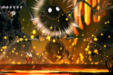 なぜか海賊版ユーザーが「ゲームを買おう」と呼びかけ合う。『ホロウナイト：シルクソング』人気は海賊版コミュニティをも動かす？ 画像