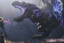 歴戦王クエに続き…『モンハンワイルズ』第3弾アプデより「一部イベントクエスト」が常設配信へ 画像