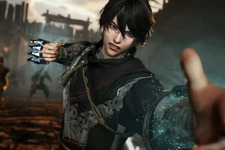 『真・三國無双 ORIGINS』がスイッチ2に登場、有料追加コンテンツも配信決定！ 新たな戦いが2026年1月22日に幕開け【Nintendo Direct 2025.9.12】