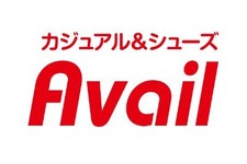 アベイルにて、「カラフルピーチ」グッズが9月20日発売！トートバッグやガジェットポーチなど日常使いできるアイテムがラインナップ 画像