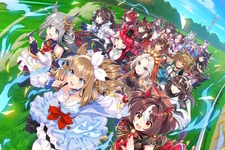 あれ、ログインできない？『ウマ娘』『グラブル』などCygamesアプリ全般でアクセス障害発生中