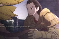 『FFT イヴァリース クロニクルズ』名作SRPGの“面白さ”は令和でも色褪せず！“変わらぬ魅力”とそれを支える“システムの変化”の相乗効果【プレイレポ】 画像