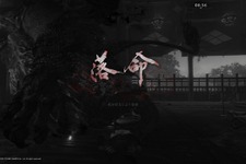 君は15分で武田信玄を討ち取れるか！？ TGS2025で体験できる『仁王3』最新デモを一足先に遊んできた 画像