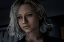 ウィルス感染する“ゾンビ”が帰ってくる…！な新章幕開けにグレースが選ばれたのか？『バイオハザードレクイエム』クリエイターインタビュー【TGS2025】 画像