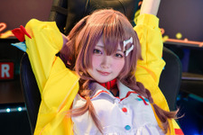 【コスプレ】10月1日は「ホロライブ」戌神ころねの誕生日！愛嬌あふれるトークでファンを魅了するころさんコスまとめ【写真47枚】 画像