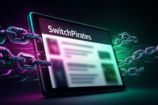 海外掲示板の「スイッチ海賊版」コミュニティ運営者、約6億7,400万円を米国任天堂に請求される 画像