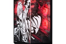 にじさんじ「葛葉」×GALLERIAコラボPCが受注スタート！「ゴミ捨てといたよ」など特別なシステムボイスは必聴 画像