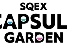 『ドラクエ』『FF』『ニーア』など、スクエニ公式カプセルトイショップが渋谷サクラステージに出店 画像