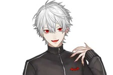 にじさんじ・葛葉、「ロクフリゲームフェスタ」参加辞退へ―スケジュールの都合が厳しいため