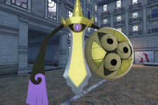 『ポケモンZA』のギルガルド、使い勝手が難しすぎるとの声―“最大の個性”がバトルシステムと致命的に噛み合わない 画像