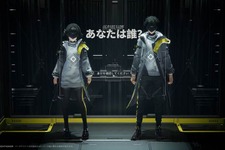 仏頂面なチェンを笑顔に…『アークナイツ：エンドフィールド』CBT2での改善点や裏話など、上海で行われたメディア向け発表会レポート