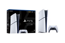 PS5世界累計8,400万台を突破！日本限定の新モデルやクラウド対応の周辺機器などホリデー向け製品を一挙紹介