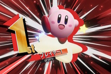 『カービィ エアライダー』の“ユーザー評価”に注目集まる！DMMの美少女キャラは、なぜか「ガンダム・バエル」だと盛り上がる【週間ニュースランキング】