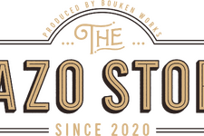 マルチコピー機で楽しむ謎解き『コピナゾ』最新作が「ゲームマーケット2025秋」に出展！11月24日より全国のコンビニでも販売へ