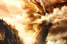 100年に渡る、世界で最も“せつない”戦い・・・『ヴィーナス＆ブレイブス ～魔女と女神と滅びの予言～』PSPで発売決定 画像