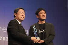 【PS Partner Awards】『eFootball』統括P・田谷氏が語る30周年―「遊戯王」コラボの反響から「タイトル名の変更」まで