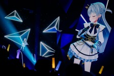 ぶいすぽっ！フェス 2025で「夜乃くろむ」に衝撃を受けたので語りたい―ライブで化ける底知れぬポテンシャル…「ピギャー」と「OTONA」のギャップ