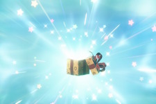 『ポケモンZA』道具セットをもらえる“あいことば”公開！「げんきのかたまり×5」など3アイテムを収録