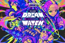 宇野昌磨さん、山本彩さん、まざー３さんなどが『Apex Legends』で戦う！「DREAM MATCH APEX LEGENDS」京王アリーナで開催決定