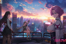 『ガーディアンテイルズ』の元ゲームデザイナーが参画する『Project KANA』が開発スタッフを募集中―日本未上陸の注目ゲーム3選【2025年12月7日】