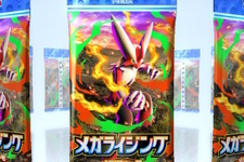 『ポケポケ』最新情報が12月11日23時に公開！“御三家の新パック”を示唆する予告映像も