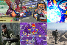 『マリカ8 DX』3,299円、『桃鉄ワールド』2,999円、『メタファー：リファンタジオ』2,728円など、ゲオ店舗＆ストアのゲームセールが12月13日にスタート