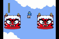 最大91％オフ！『ロックマン』ナンバリングシリーズ全部買っても約1,500円…!? 超お買い得セールが各ストアにて実施中 画像