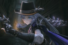 探偵オープンワールドARPG『白銀の城』初のクローズドβテスト実施！アニメ調グラフィック＆ヴィクトリア朝風の大都市で犯罪事件に立ち向かう