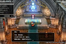 「オートセーブ」は神？ それとも落ち着かない？ 負担が減るのか、逆にストレスなのか、あなたのご意見大募集！【アンケート】