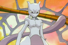 ABEMAで劇場版「ポケットモンスター」が一挙放送！「ミュウツーの逆襲」から「ココ」まで全24作品を順次無料公開