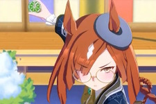 『ウマ娘』お正月イベントや年末年始キャンペーンが熱い！ジェンティルドンナ、オルフェーヴルが欲しい人は“リバイバルガチャ”にも注目