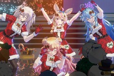 ホロライブのバーチャル空間プロジェクト「ホロアース」って今どうなってるの?「ねぽらぼ」4名の“会いに行けるライブ”に参加してきた