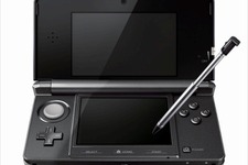3DSダウンロードソフト『ポケモン立体図鑑BW』正式発表、価格はなんと無料 画像