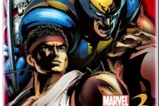 『MARVEL VS. CAPCOM 3』発売記念キャンペーン、プレミアムアバターパックプレゼント 画像