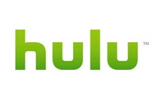 「Hulu」がWiiで提供開始、3DS向けにも準備中・・・米国 画像