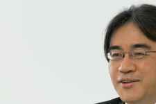 「Nintendo Direct」再び27日に開催決定・・・岩田社長が新情報を紹介 画像