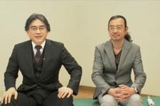 【Nintendo Direct】「音を聞く」をテーマにした新作Wiiソフト『キキトリック』 ― 制作は『メイドインワリオ』チーム 画像