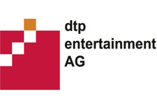 ドイツの中堅パブリッシャーDtp Entertainment AGが破産 画像