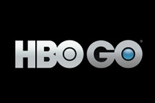 テレビ局のオンデマンドサービス「HBO Go」が任天堂プラットフォームにも対応? 画像