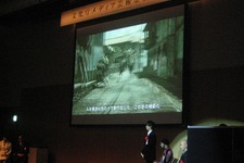 文化庁メディア芸術祭・表彰式が開催―『Wii Sports』がエンタメ部門の大賞を受賞 画像